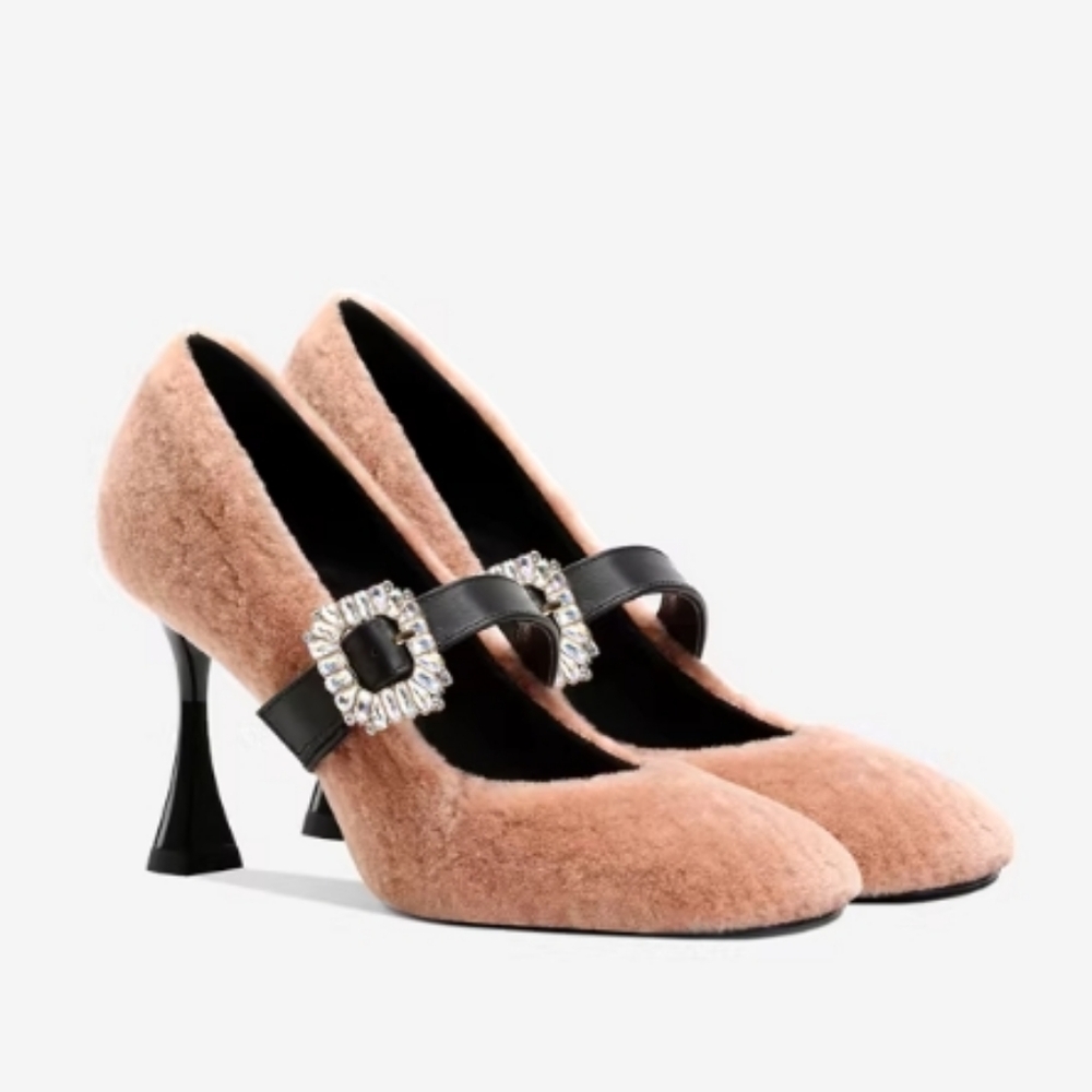 women shoes Heels